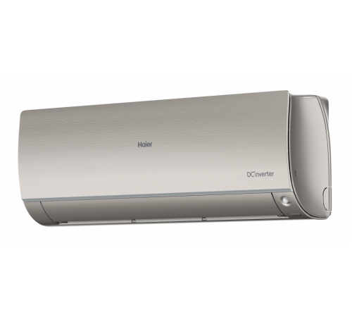 Кондиционер инверторный Haier AS70S2SF4FA-G/1U70S2SJ2FA
