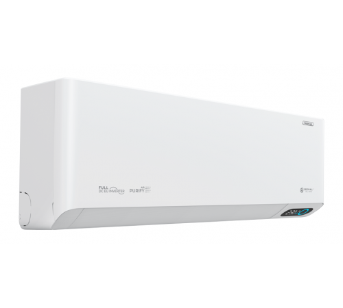 Кондиционер инверторный Royal Clima RCI-RFS35HN