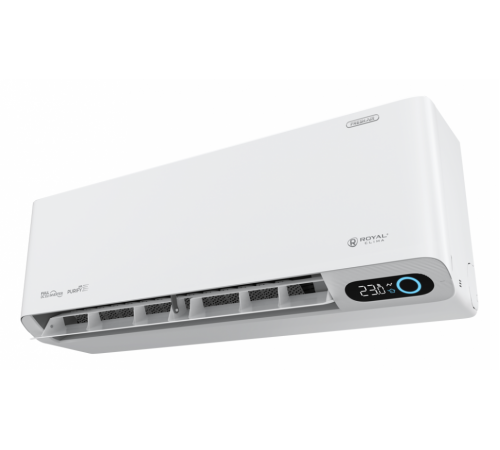 Кондиционер инверторный Royal Clima RCI-RFS35HN