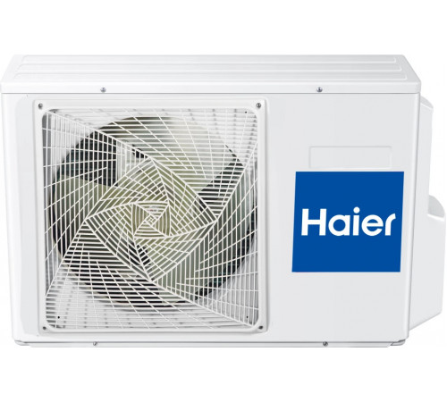 Канальный инверторный кондиционер Haier AD71S2SM3FA/1U70S2SJ2FA