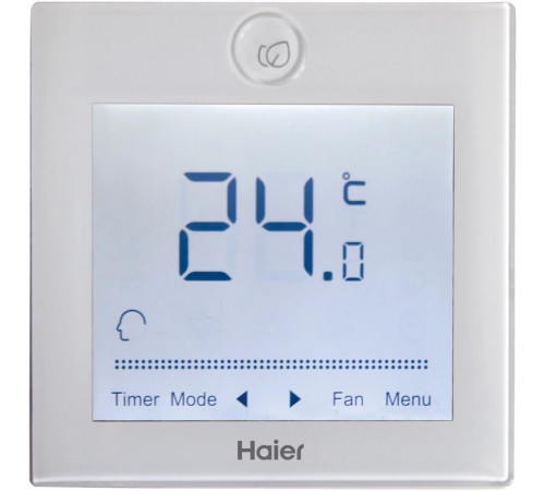 Канальный инверторный кондиционер Haier AD71S2SM3FA/1U70S2SJ2FA