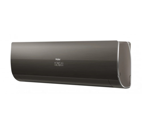 Кондиционер Haier HSU-18HFF103/R3-B/HSU-18HUF103/R3