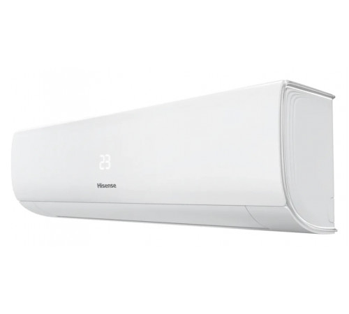 Внутренний блок Hisense AMS-24UW4RBTKB02