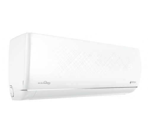 Кондиционер инверторный Royal Clima RCI-RND24HN