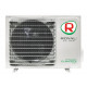 Кондиционер инверторный Royal Clima RCI-RND24HN