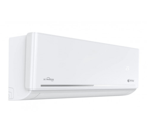 Кондиционер инверторный Royal Clima RCI-FC22HN