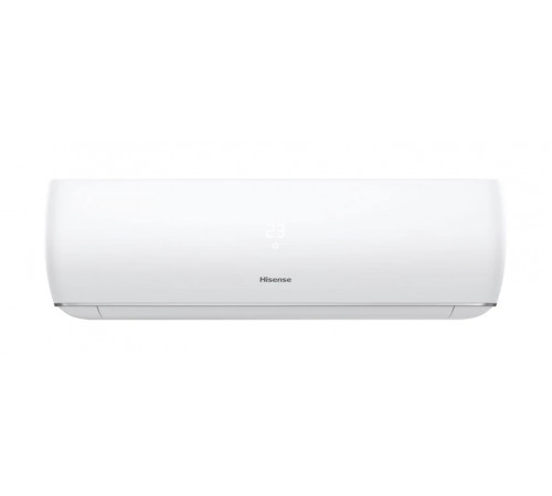 Кондиционер инверторный Hisense AS-18UW4RXATV03 Wi-Fi