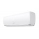 Кондиционер инверторный Hisense AS-18UW4RXATV03 Wi-Fi