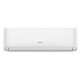 Кондиционер инверторный Hisense AS-09UW4RYRCA05 Wi-Fi