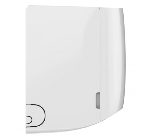 Кондиционер инверторный Hisense AS-09UW4RYRCA05 Wi-Fi