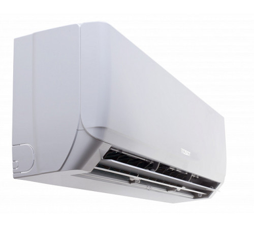 Кондиционер Tosot T07H-SnN2/I/T07H-SnN2/O