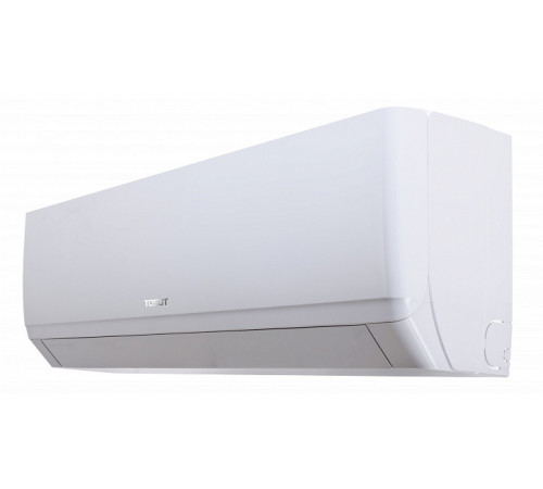 Кондиционер Tosot T07H-SnN2/I/T07H-SnN2/O
