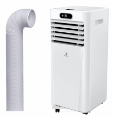 Мобильный кондиционер Royal Clima RM-TS22CH-E