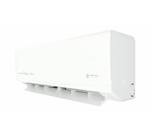 Кондиционер инверторный Royal Clima RCI-GR28HN