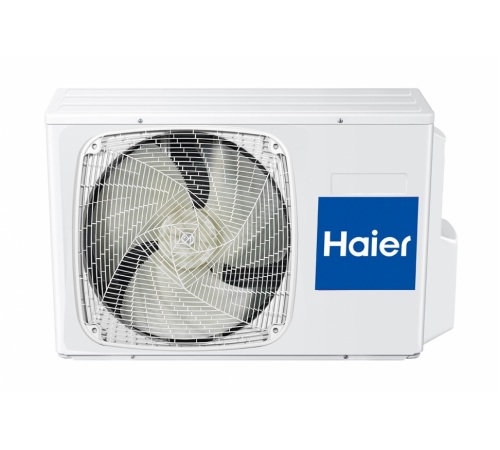 Канальный кондиционер Haier AD71S1LS1FA/1U71S1LR1FA