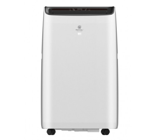 Мобильный кондиционер Royal Clima RM-LP60CN-E серия LARGO pro