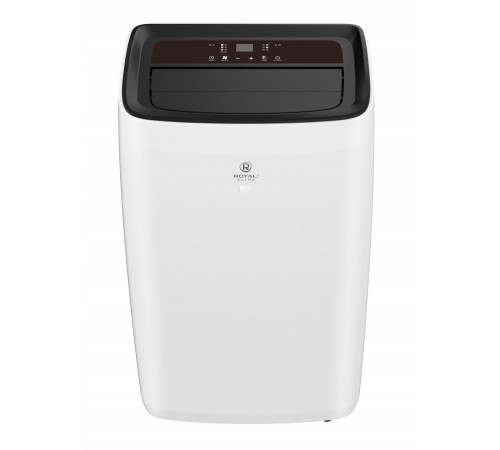 Мобильный кондиционер Royal Clima RM-LP60CN-E серия LARGO pro