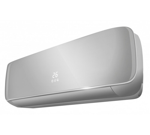 Внутренний блок Hisense AMS-12UW4RVETG00(S)