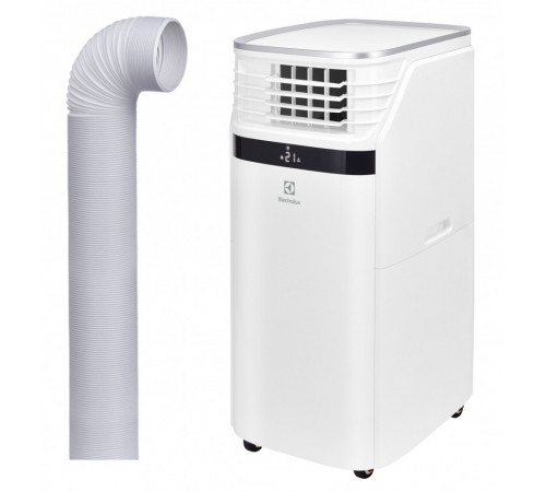 Мобильный кондиционер Electrolux EACM-20 JK/N3