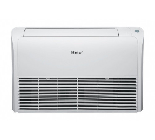 Напольно-потолочный кондиционер Haier AC50S2SG1FA/1U50S2SJ3FA R32