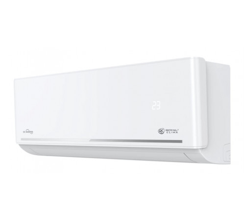 Кондиционер инверторный Royal Clima RCI-FC35HN