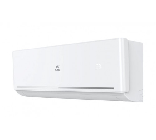 Кондиционер Royal Clima RC-FC70HN