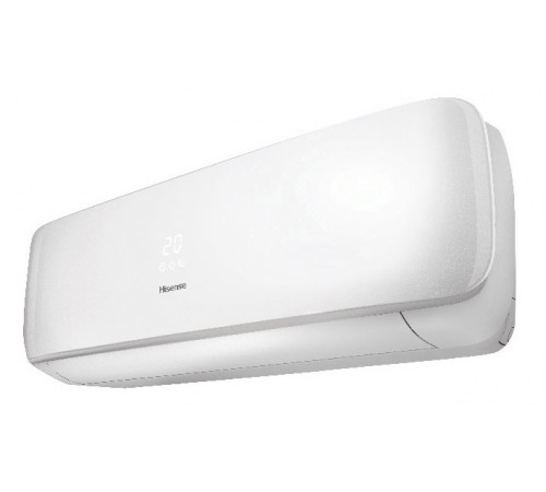 Кондиционер Hisense AS-13HW4SVDTG5