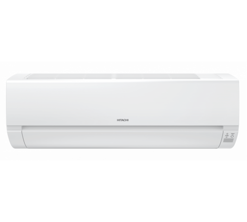 Кондиционер инверторный Hitachi RAK-18REF/RAC-18WEF