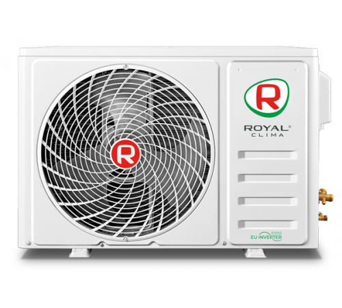 Кондиционер инверторный Royal Clima RCI-PF75HN