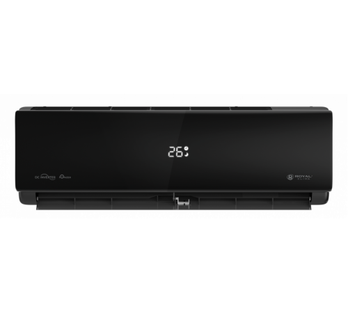 Кондиционер инверторный Royal Clima RCI-AN28HN