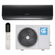 Кондиционер инверторный Quattroclima QV-FE12WA/QN-FE12WA