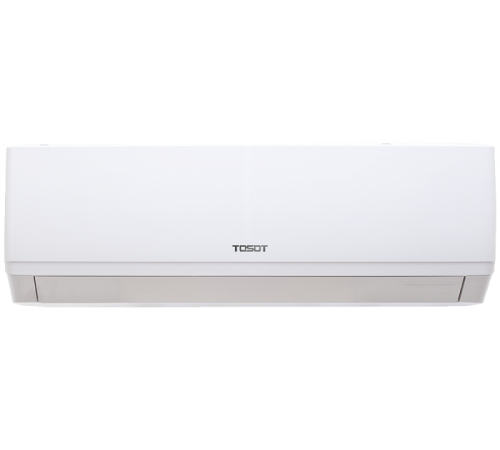 Кондиционер Tosot T18H-SnN2/I/T18H-SnN2/O