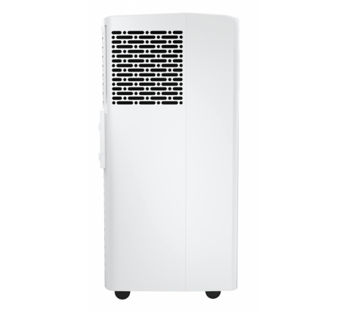 Мобильный кондиционер Hisense AP-07CR4GKWS00