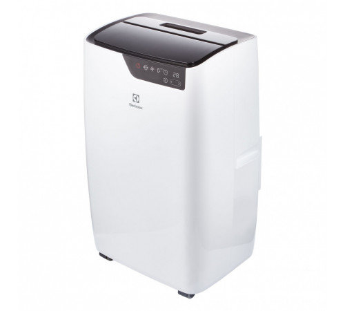 Мобильный кондиционер Electrolux EACM-09 GT/N6