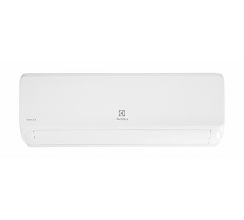 Кондиционер Electrolux EACS-12HF2/N3