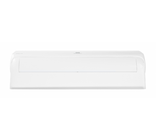 Кондиционер Electrolux EACS-12HF2/N3