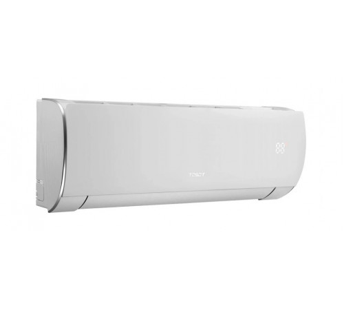 Кондиционер инверторный Tosot T24H-SLyW/I/T24H-SLyW/O