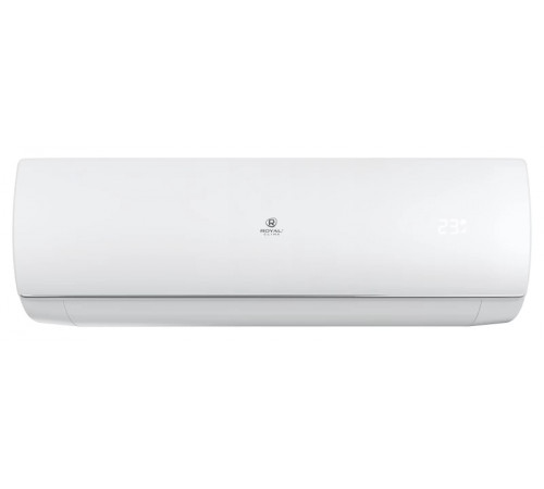Кондиционер Royal Clima RC-PDC55HN