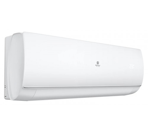 Кондиционер Royal Clima RC-PDC55HN