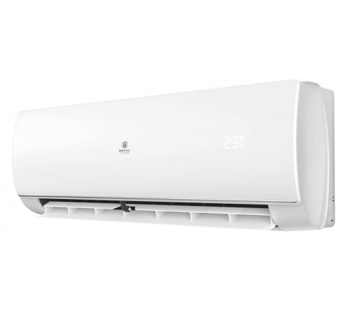 Кондиционер Royal Clima RC-PDC55HN