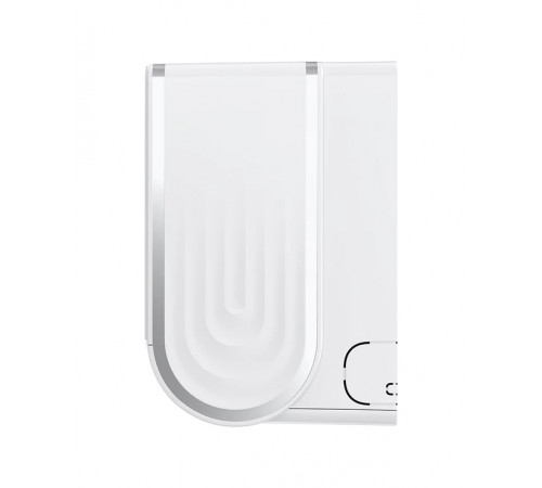 Кондиционер инверторный Royal Clima RCI-RSB30HN