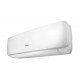 Кондиционер Hisense AS-18HW4SMATG015 Wi-Fi
