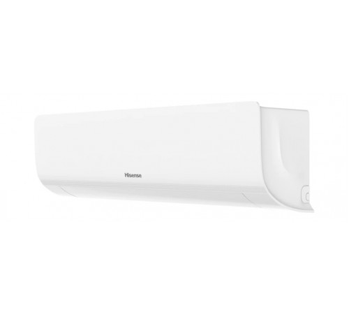 Кондиционер Hisense AS-12HW4RLRKC01A