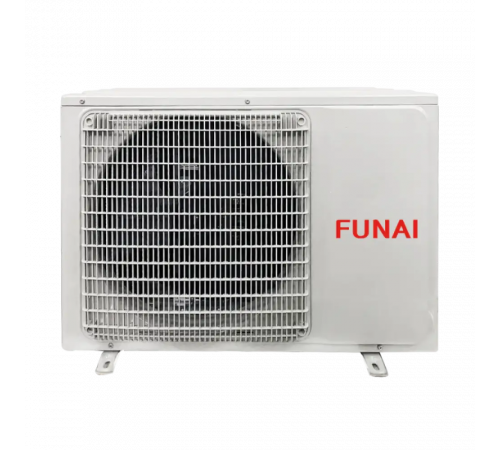 FUNAI Классические сплит-системы кассетного типа серии DRAGON LAC-DR165HP.C01/S/Pan DR-4LY/LAC-DR165HP.01/U