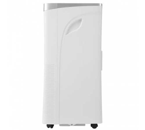 FUNAI Мобильные кондиционеры серии CAMELLIA MAC-CA25CON04