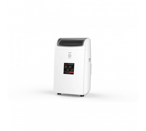 FUNAI Мобильные кондиционеры cерии CAMOMIRU MAC-CM46HPN04