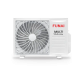 Наружные блоки мульти сплит-систем FUNAI RAMI-2OR50HP.D06/U LP