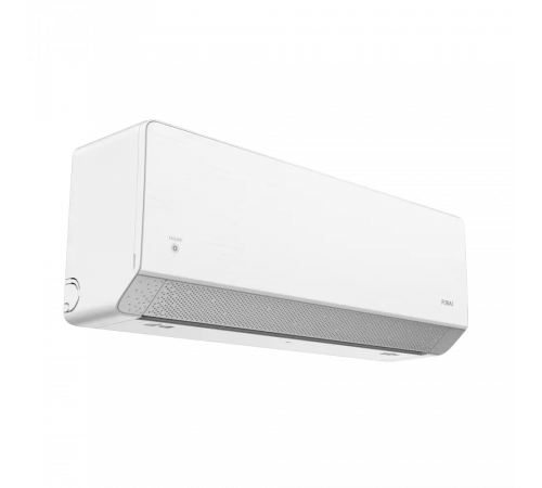 Внутренние блоки мульти сплит-систем FUNAI RAM-I-KMS35HP.W01/S