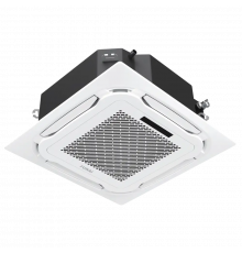 FUNAI Классические сплит-системы кассетного типа серии DRAGON LAC-DR70HP.C01/S/Pan DR-4LY/LAC-DR70HP.01/U