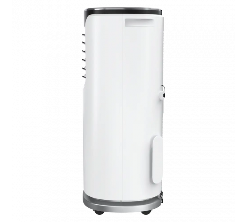 FUNAI Мобильные кондиционеры cерии JASMINE MAC-JS30CON03